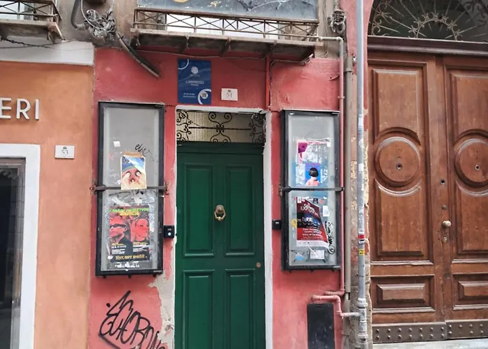 Casa Manno 51