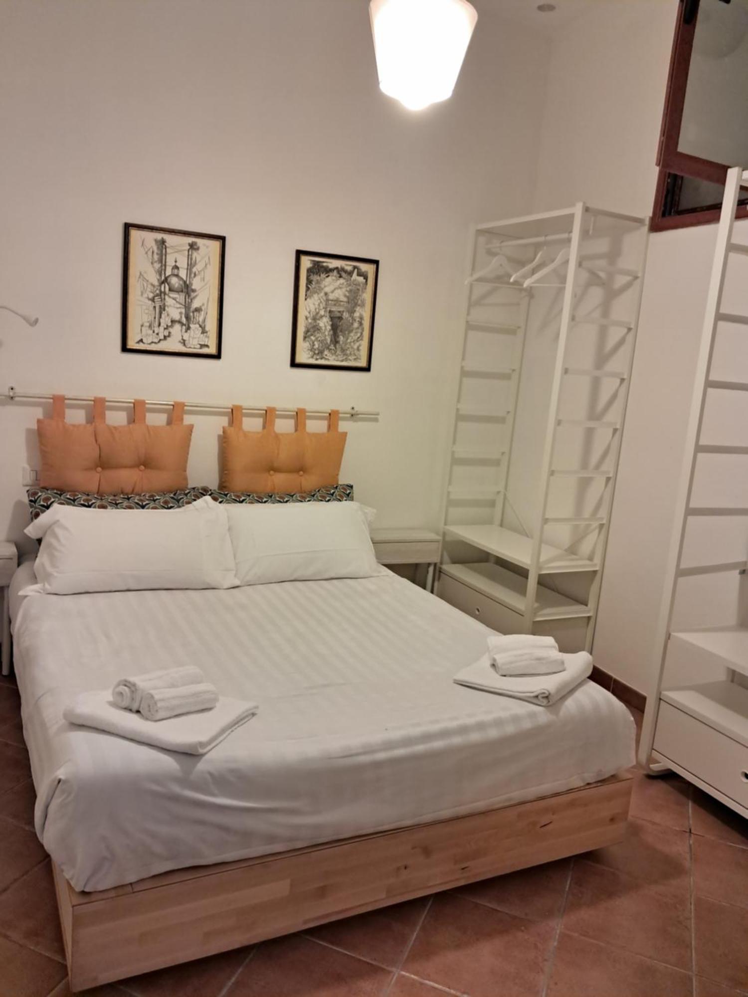 Casa Manno 51