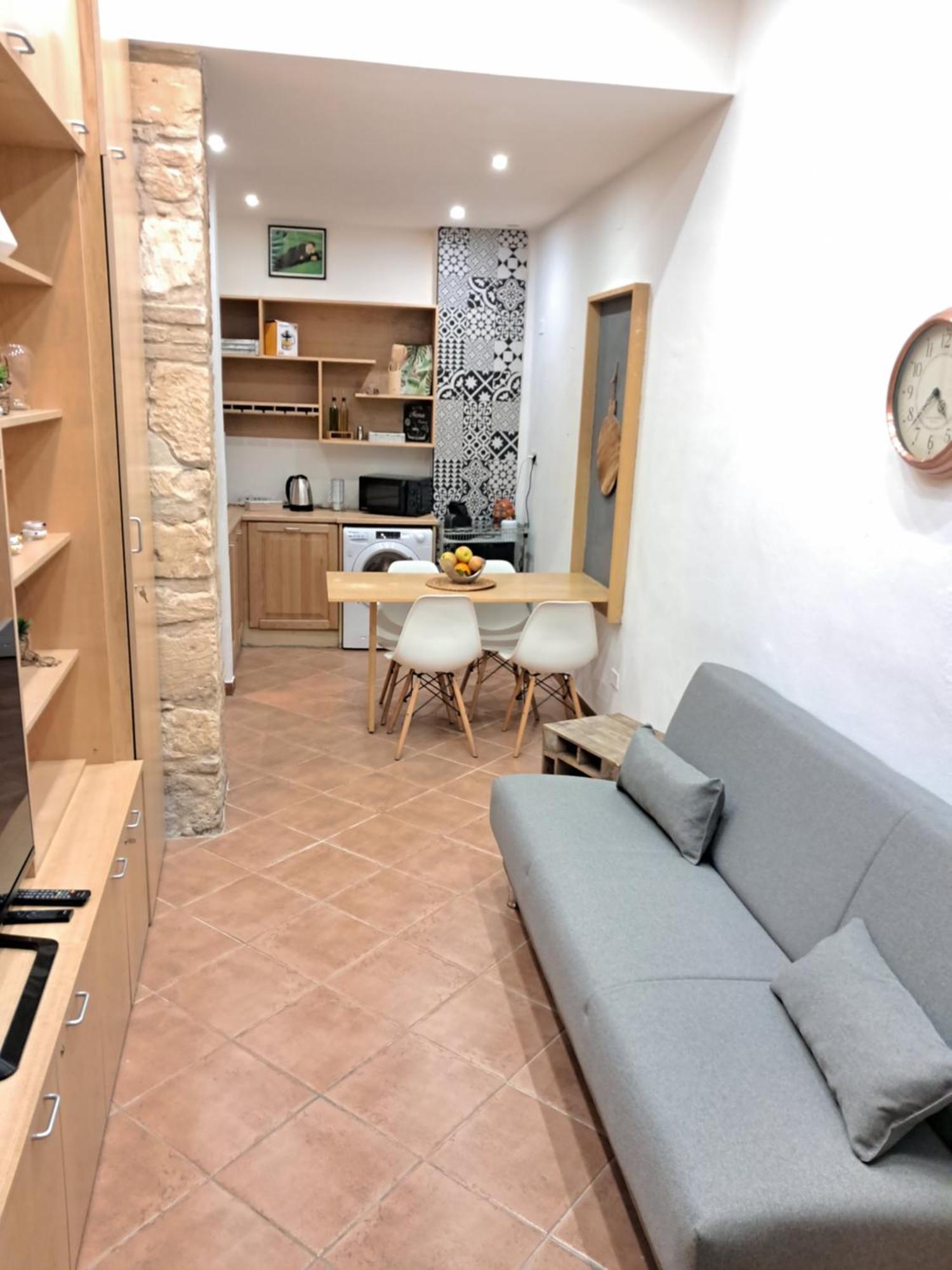 Casa Manno 51 Cagliari