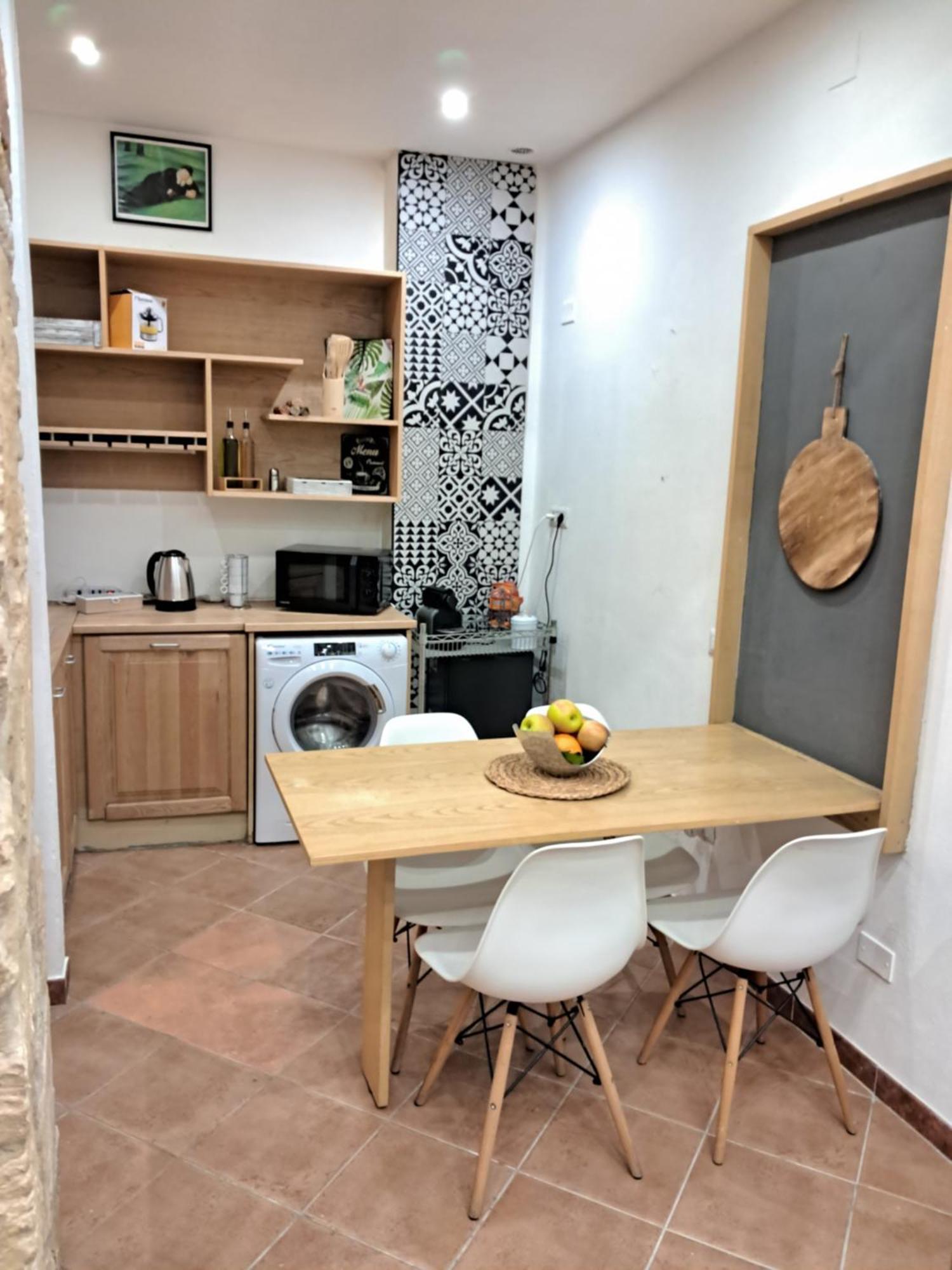 Apartment Casa Manno 51 Cagliari